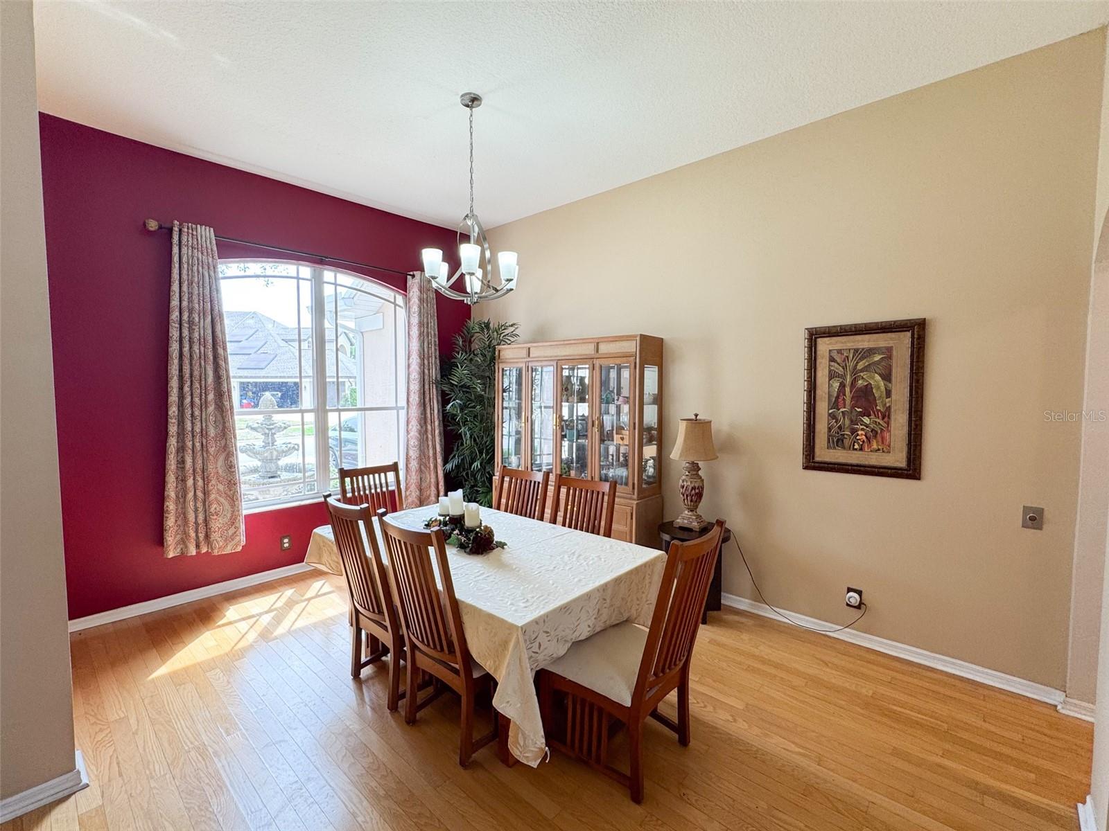 1121 RIVEREDGE DR, TARPON SPRINGS, FL, 34689