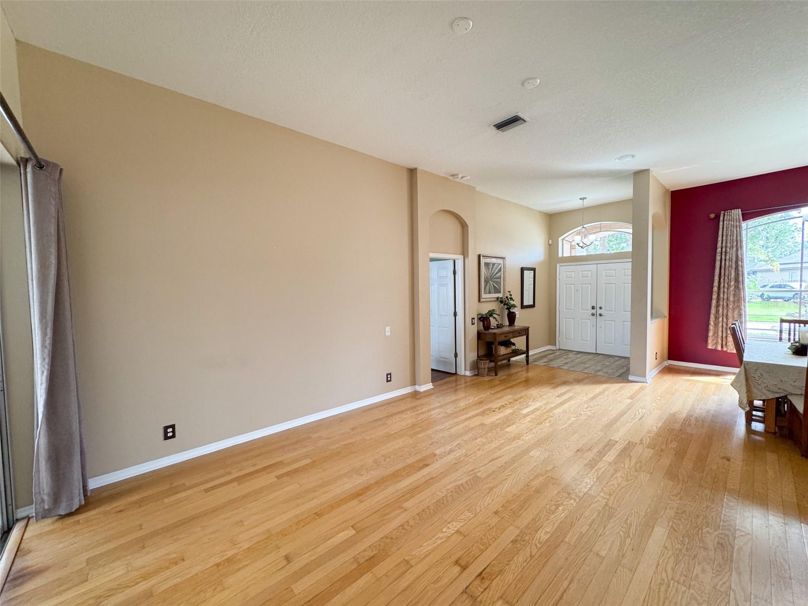 1121 RIVEREDGE DR, TARPON SPRINGS, FL, 34689