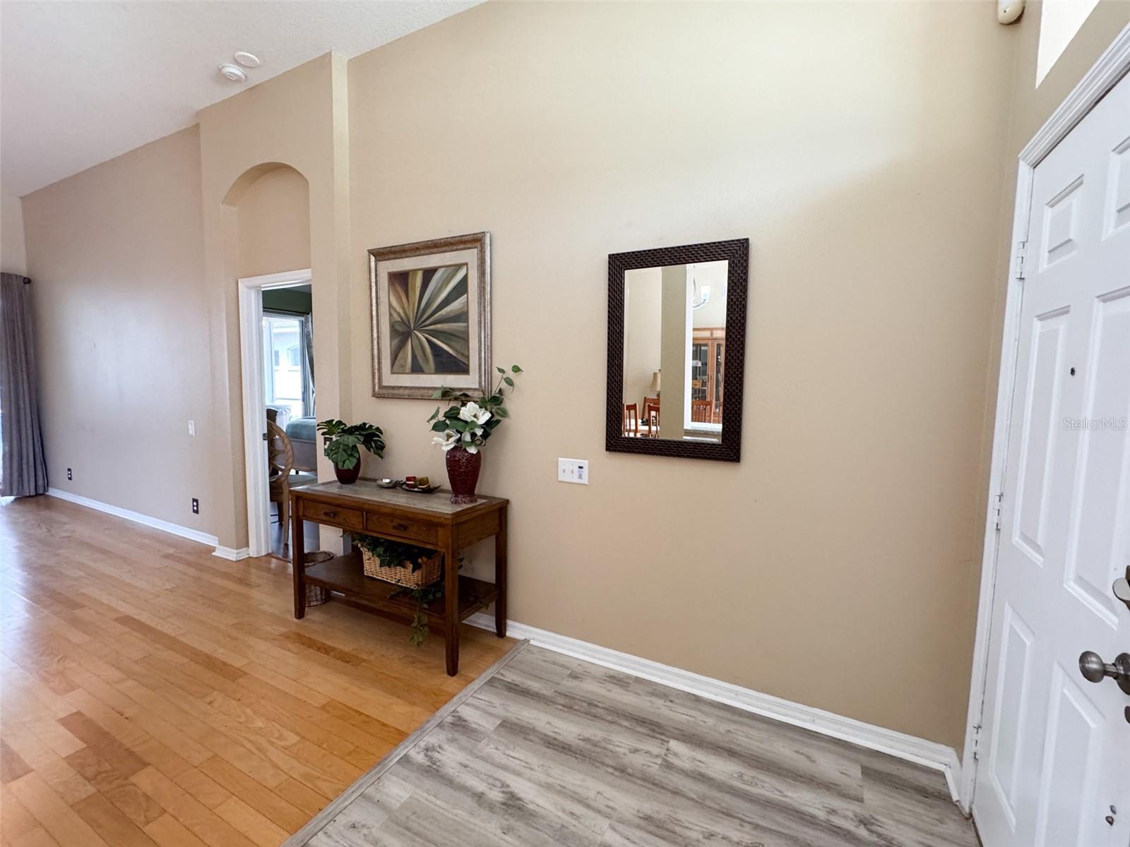 1121 RIVEREDGE DR, TARPON SPRINGS, FL, 34689