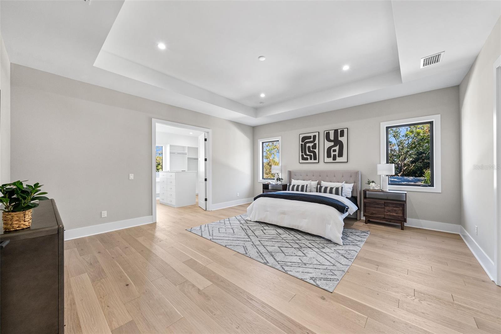 2106 S CORTEZ AVE, TAMPA, FL, 33629