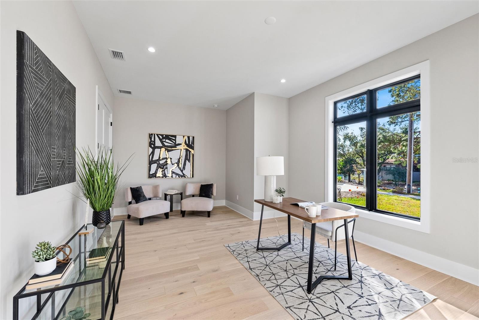 2106 S CORTEZ AVE, TAMPA, FL, 33629