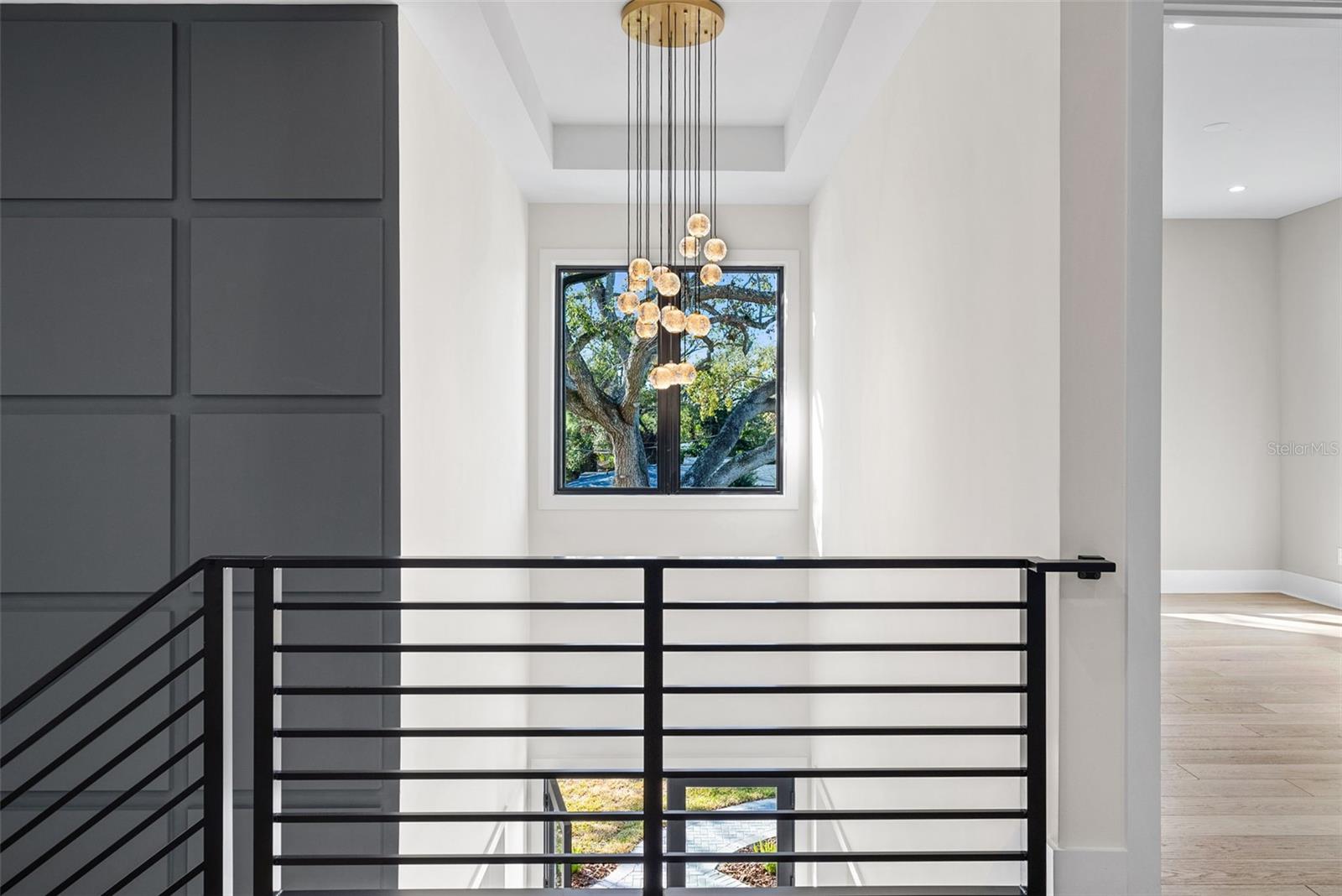 2106 S CORTEZ AVE, TAMPA, FL, 33629