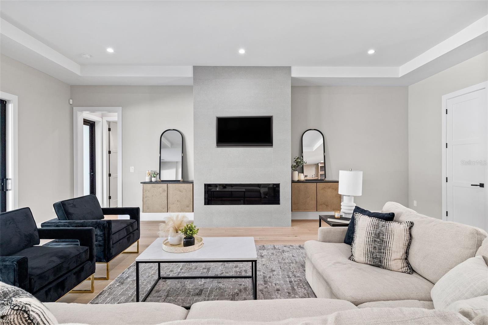 2106 S CORTEZ AVE, TAMPA, FL, 33629