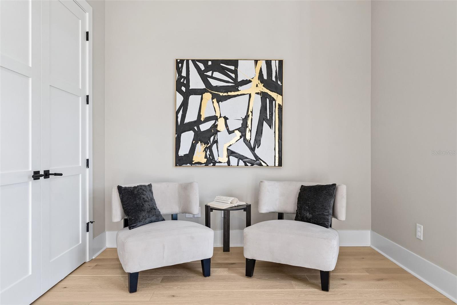 2106 S CORTEZ AVE, TAMPA, FL, 33629