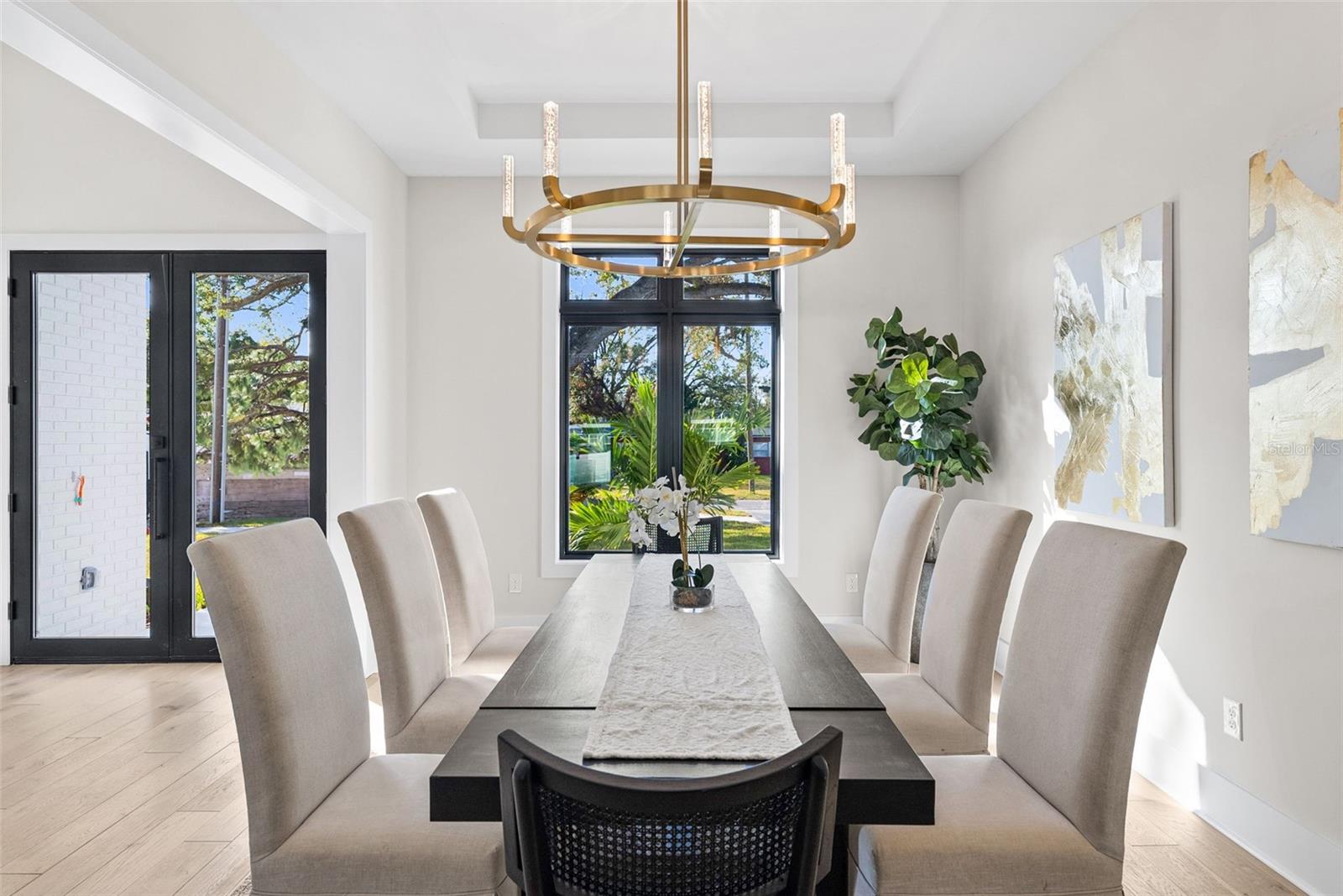 2106 S CORTEZ AVE, TAMPA, FL, 33629