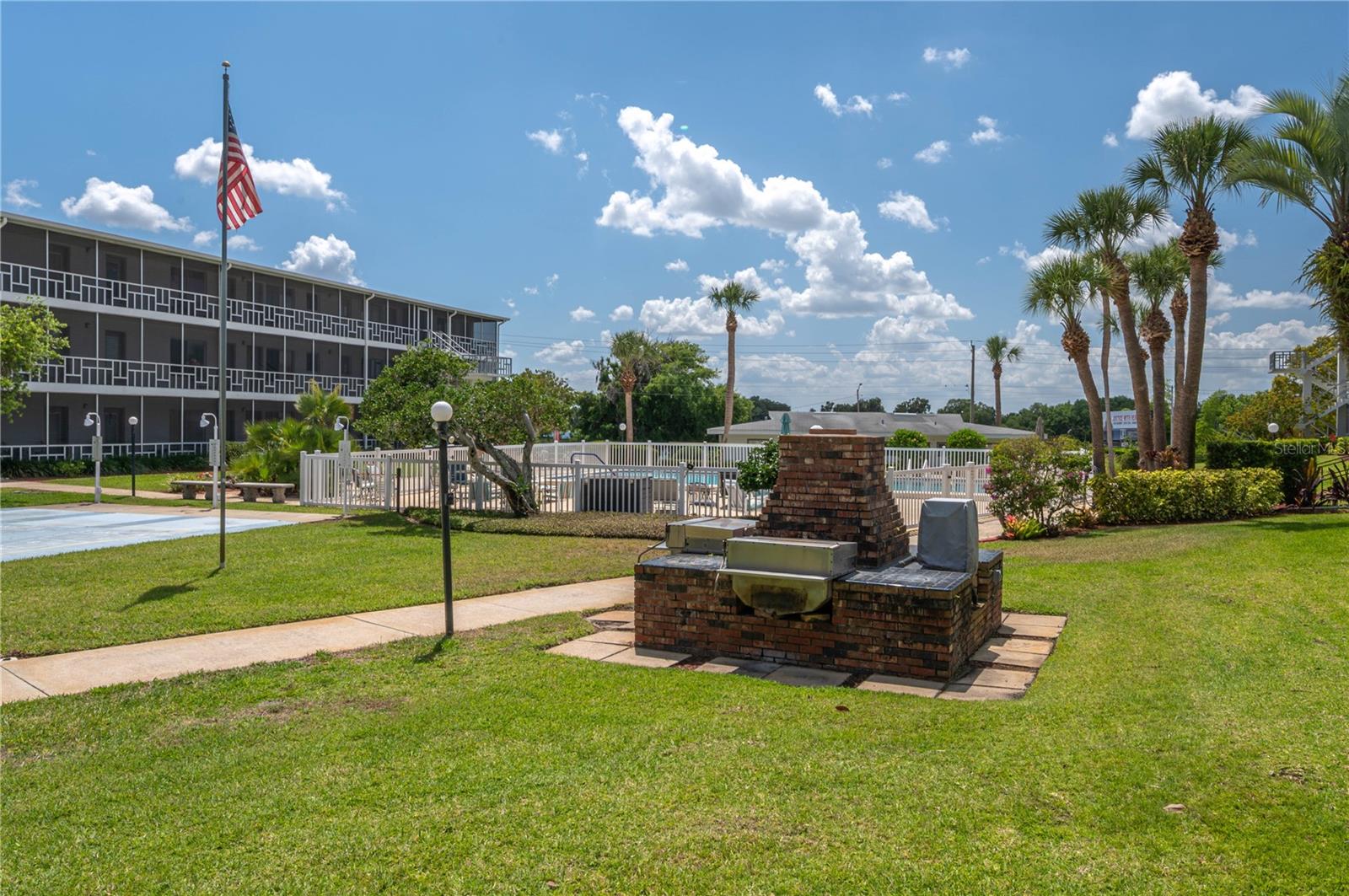 1700 6TH ST NW #C26, WINTER HAVEN, FL, 33881