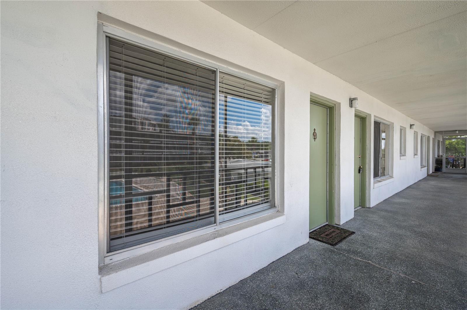 1700 6TH ST NW #C26, WINTER HAVEN, FL, 33881