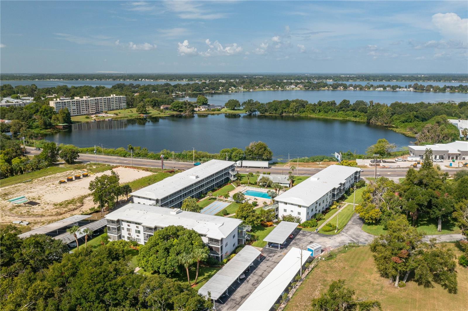 1700 6TH ST NW #C26, WINTER HAVEN, FL, 33881