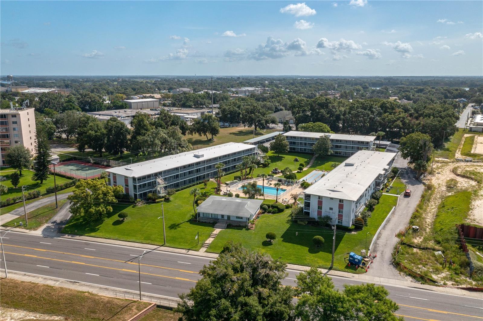 1700 6TH ST NW #C26, WINTER HAVEN, FL, 33881