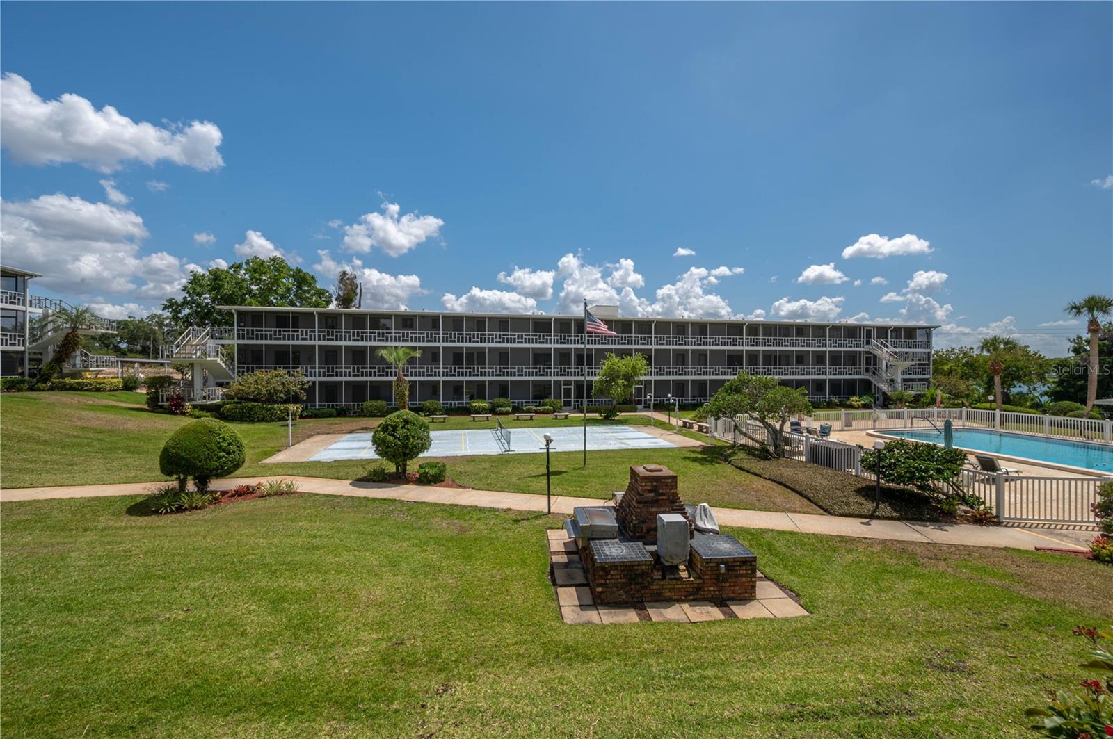 1700 6TH ST NW #C26, WINTER HAVEN, FL, 33881