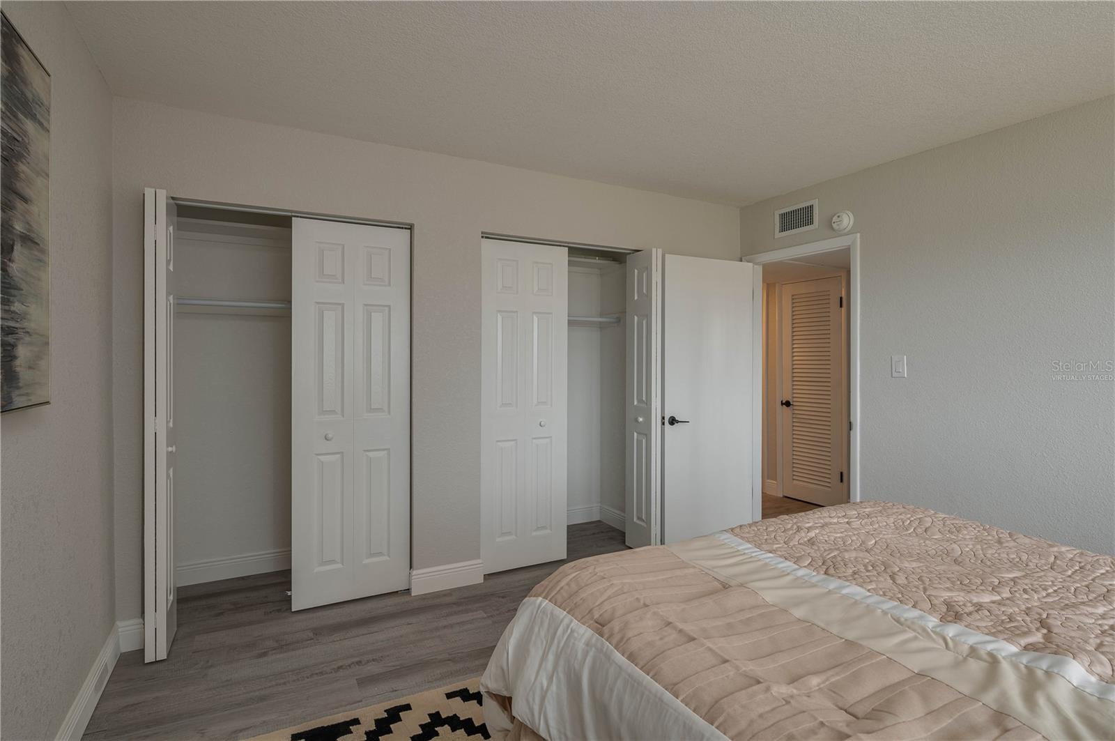 1700 6TH ST NW #C26, WINTER HAVEN, FL, 33881