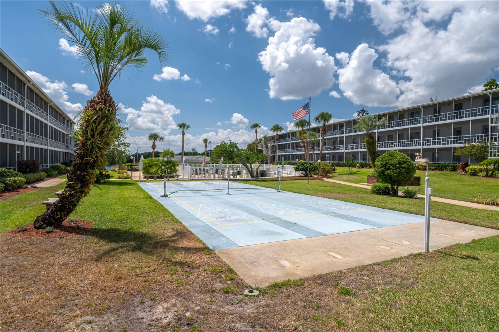 1700 6TH ST NW #C26, WINTER HAVEN, FL, 33881