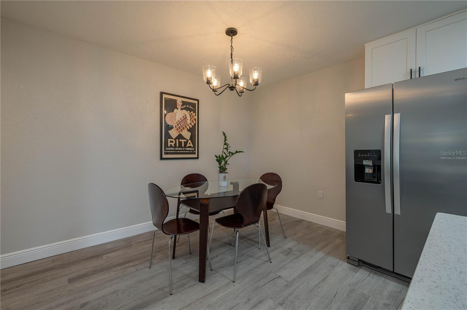 1700 6TH ST NW #C26, WINTER HAVEN, FL, 33881