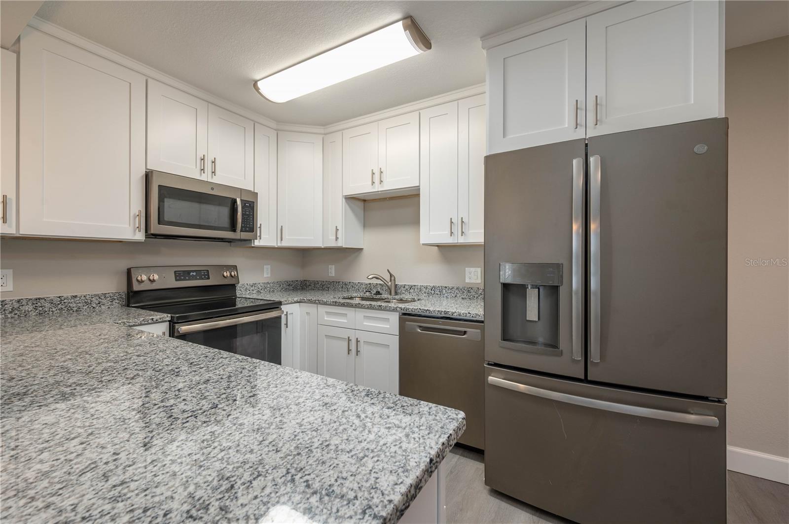 1700 6TH ST NW #C26, WINTER HAVEN, FL, 33881