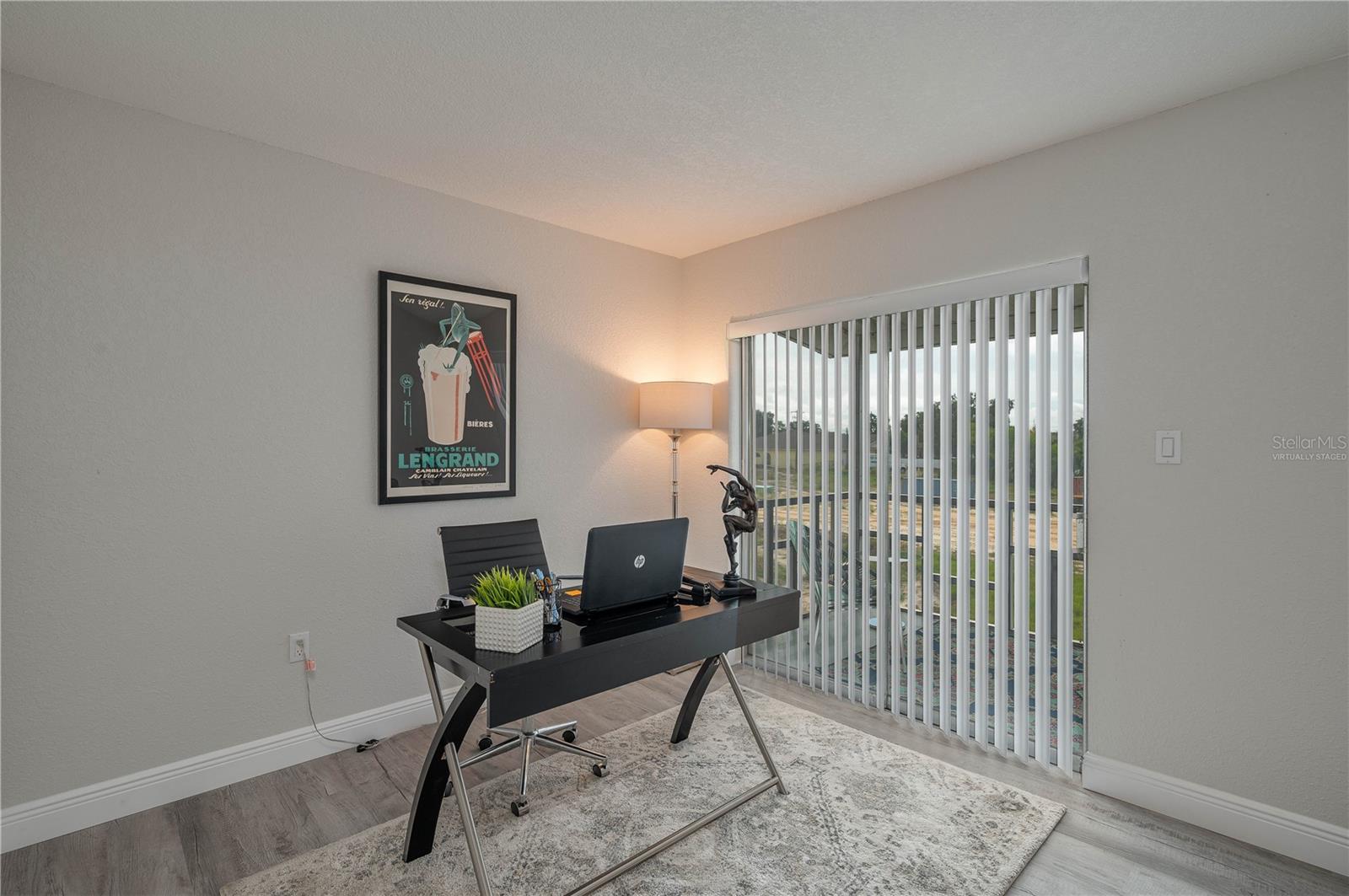 1700 6TH ST NW #C26, WINTER HAVEN, FL, 33881