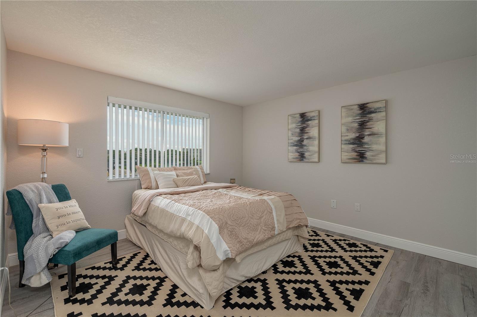 1700 6TH ST NW #C26, WINTER HAVEN, FL, 33881