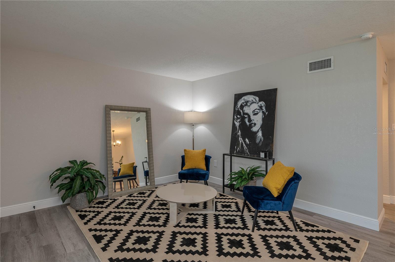 1700 6TH ST NW #C26, WINTER HAVEN, FL, 33881