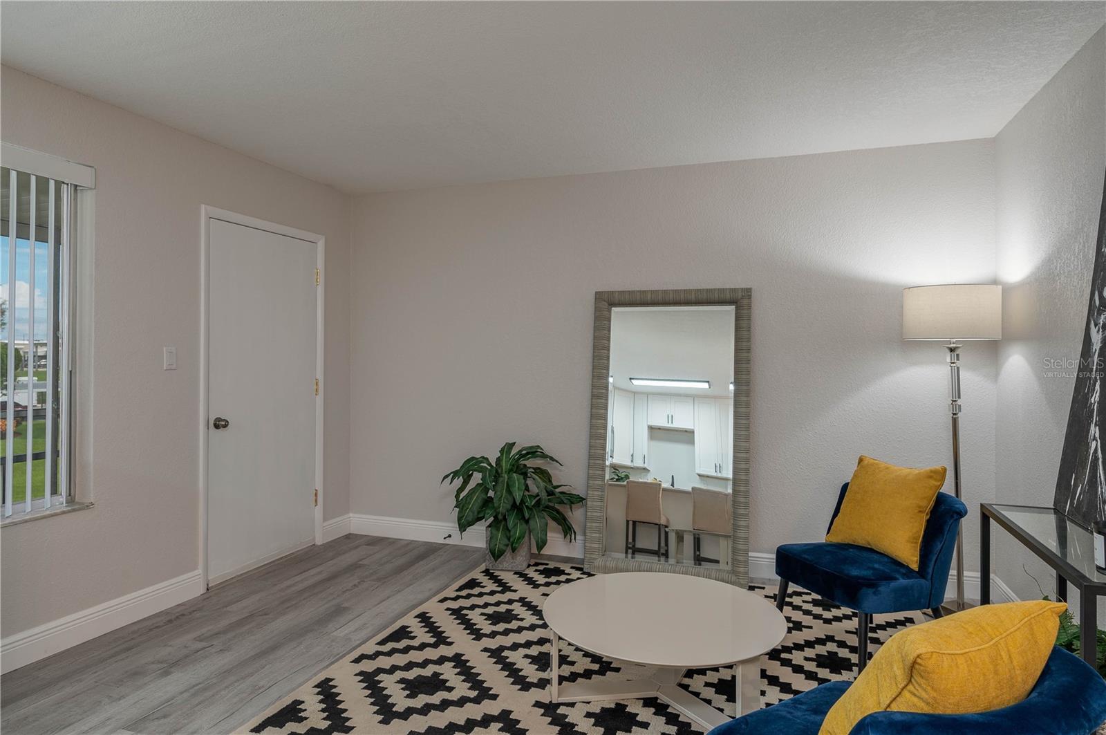 1700 6TH ST NW #C26, WINTER HAVEN, FL, 33881