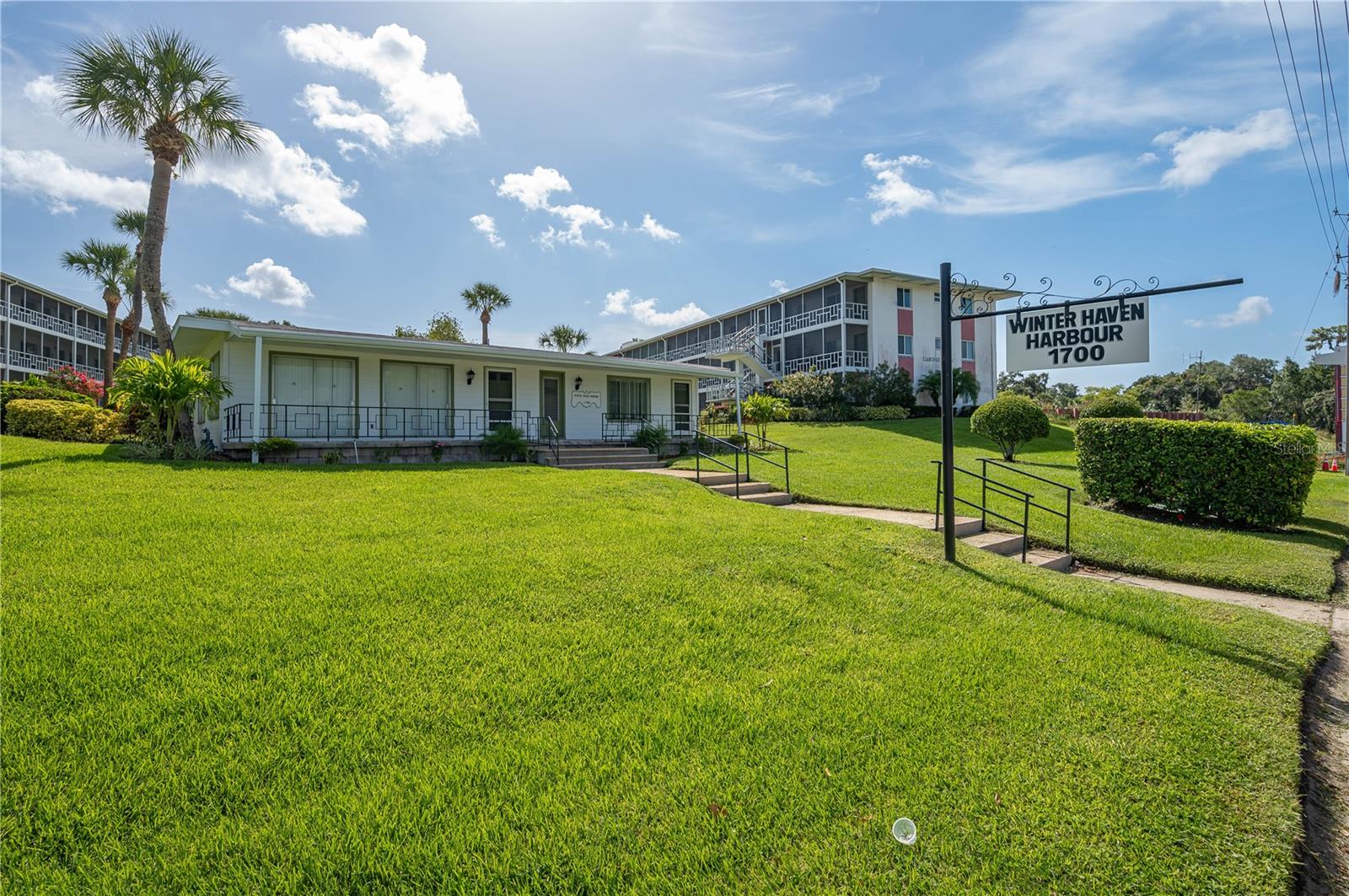 1700 6TH ST NW #C26, WINTER HAVEN, FL, 33881