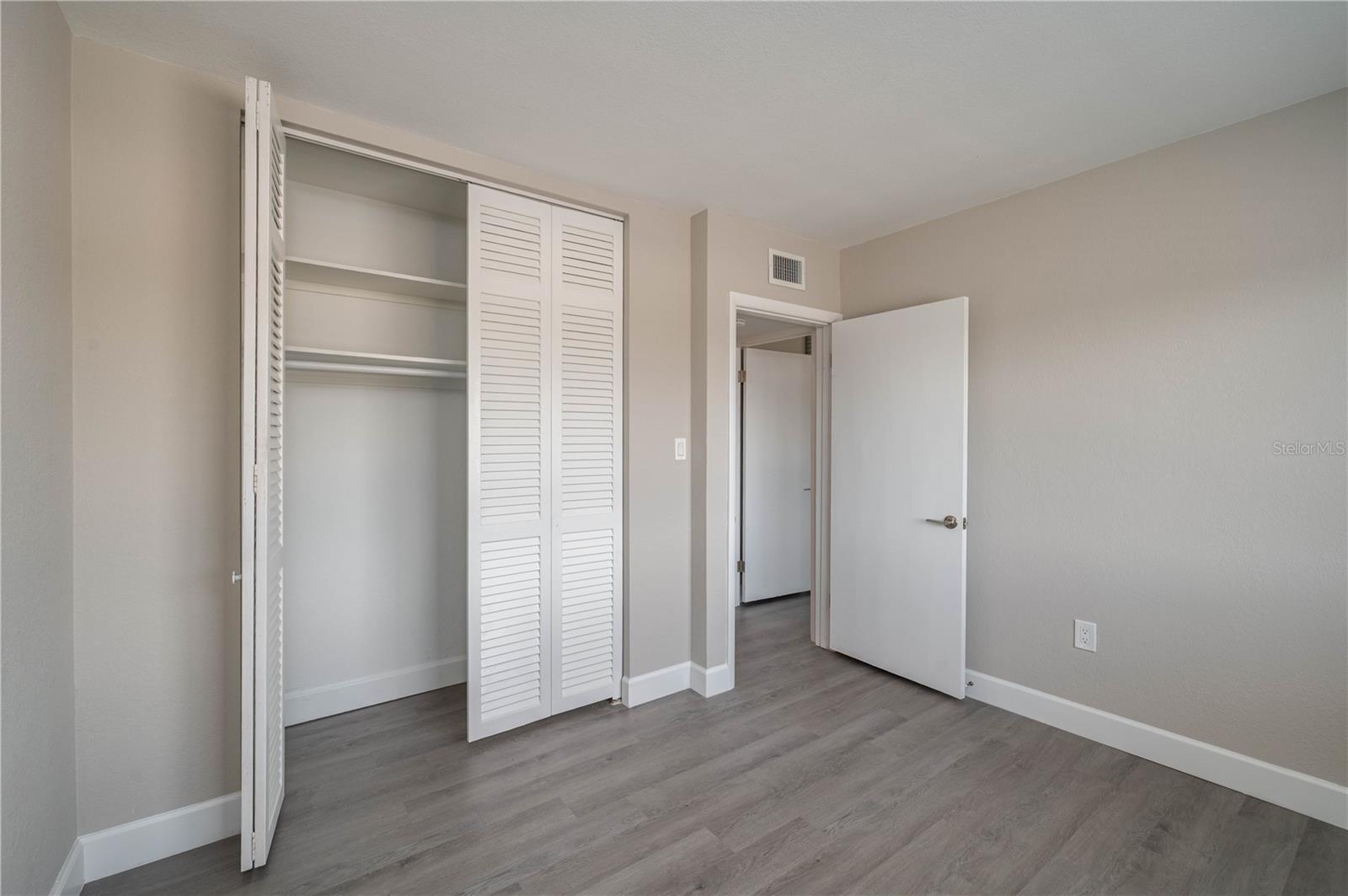 1700 6TH ST NW #C26, WINTER HAVEN, FL, 33881