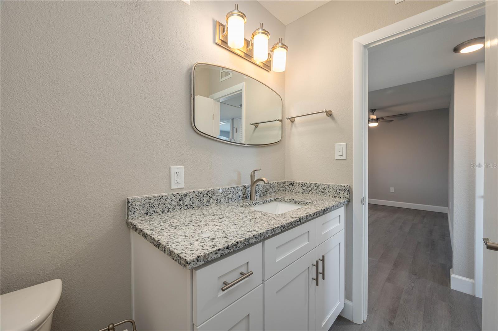 1700 6TH ST NW #C26, WINTER HAVEN, FL, 33881