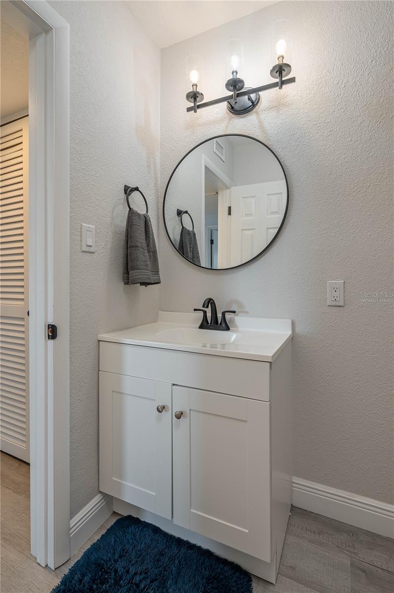 1700 6TH ST NW #C26, WINTER HAVEN, FL, 33881