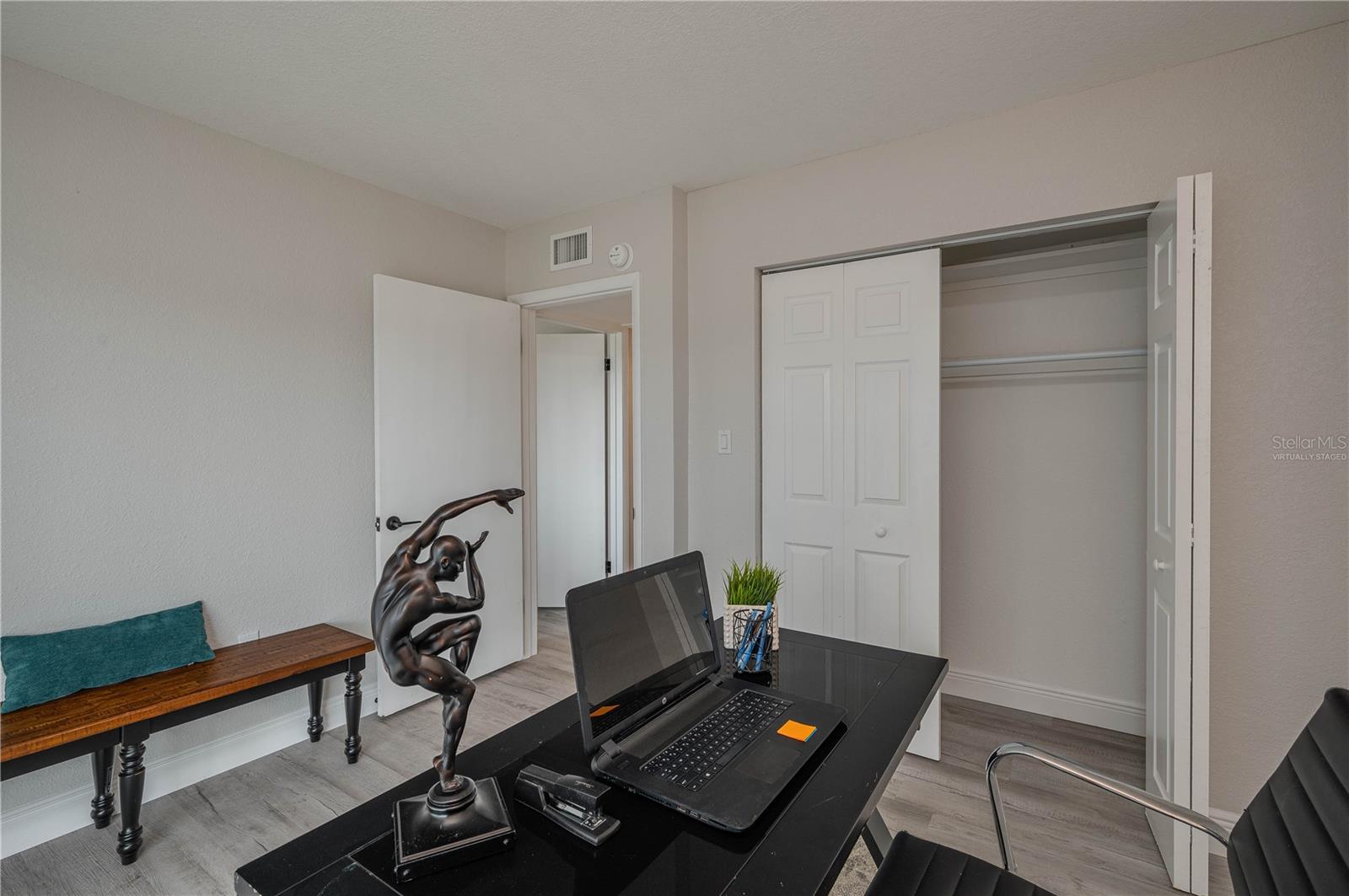 1700 6TH ST NW #C26, WINTER HAVEN, FL, 33881