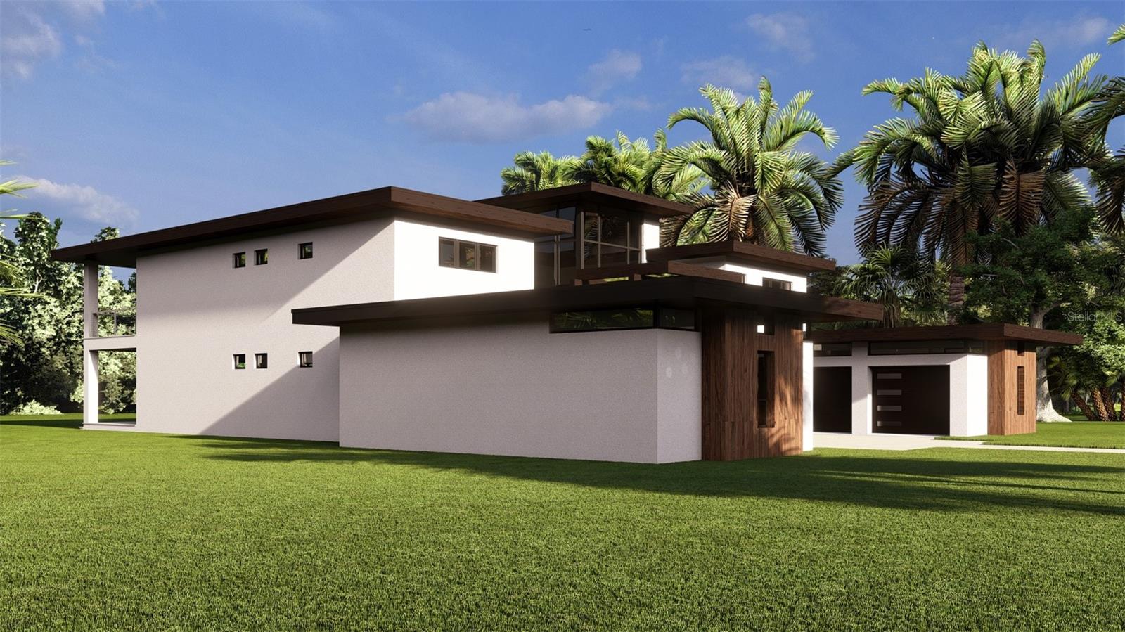 TB8382396 Property Photo