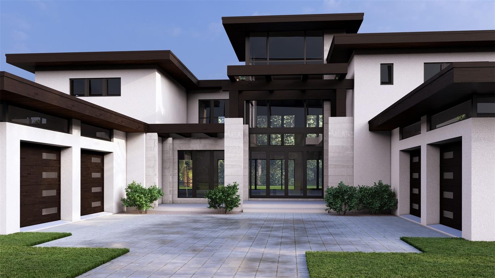 TB8382396 Property Photo