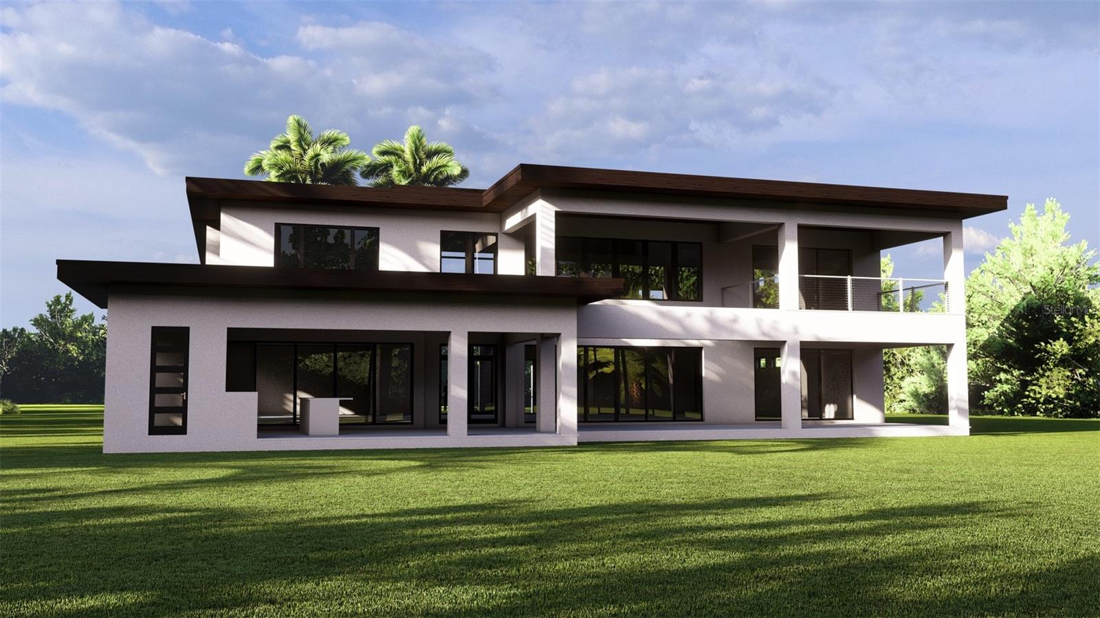 TB8382396 Property Photo