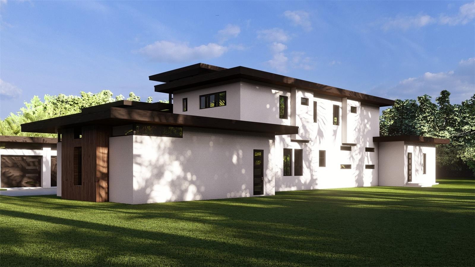 TB8382396 Property Photo