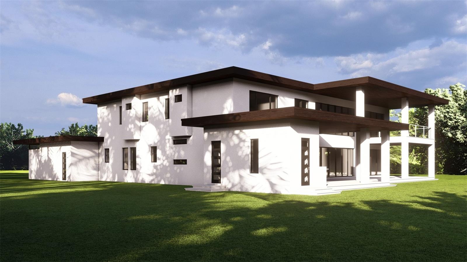 TB8382396 Property Photo