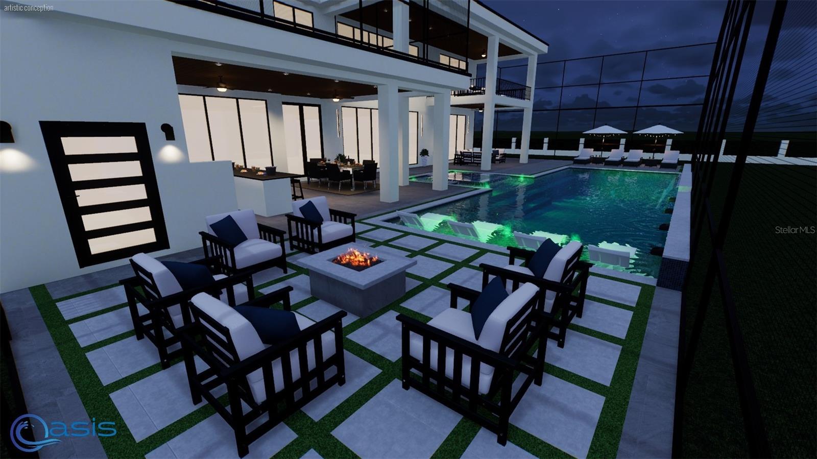 TB8382396 Property Photo