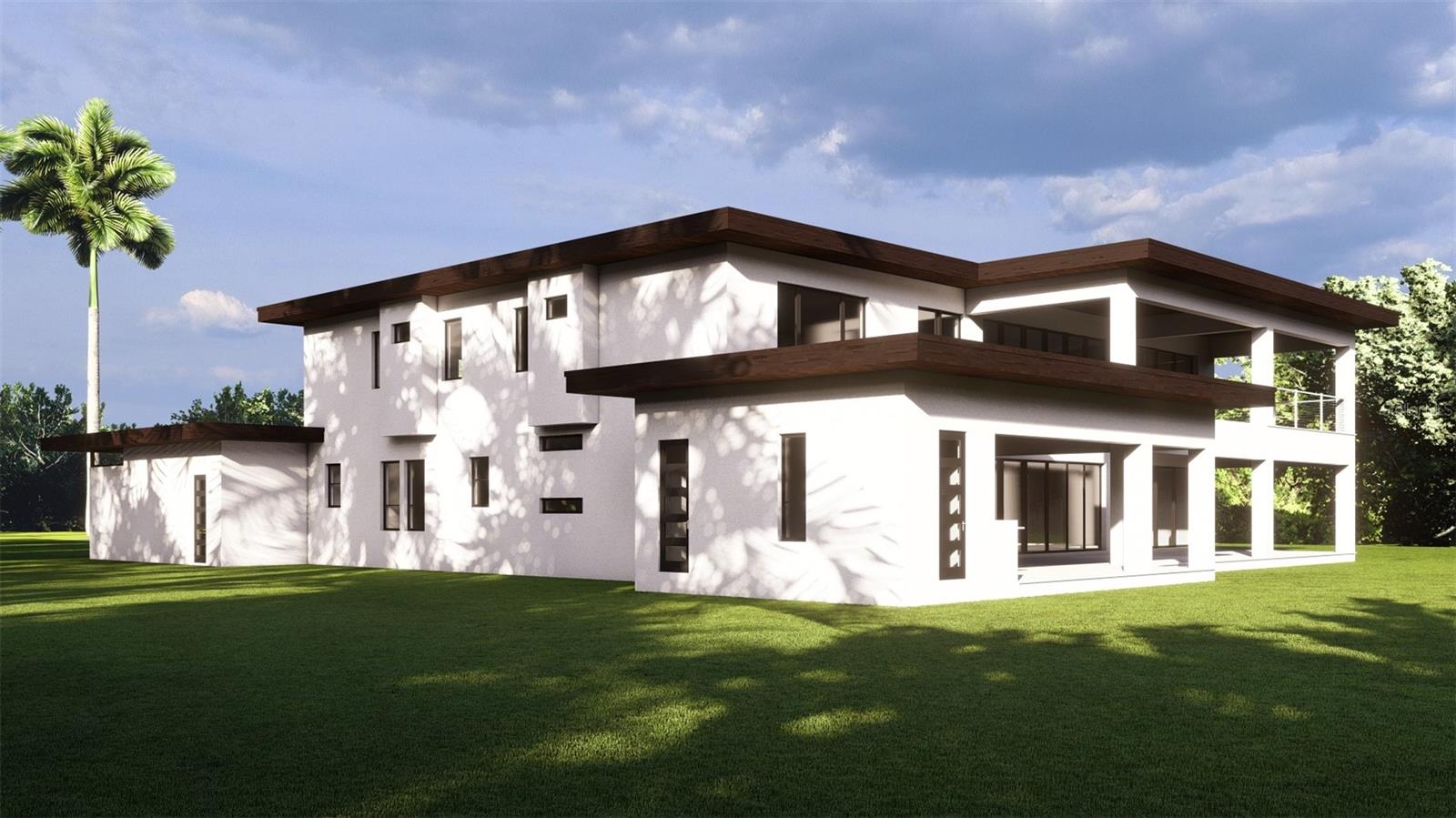 TB8382396 Property Photo