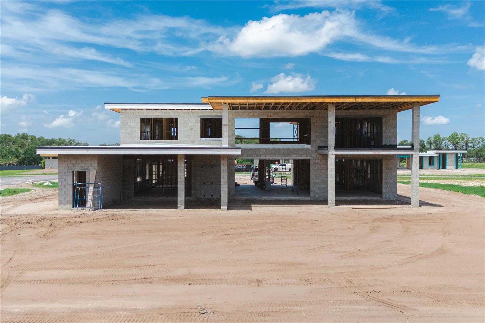 TB8382396 Property Photo