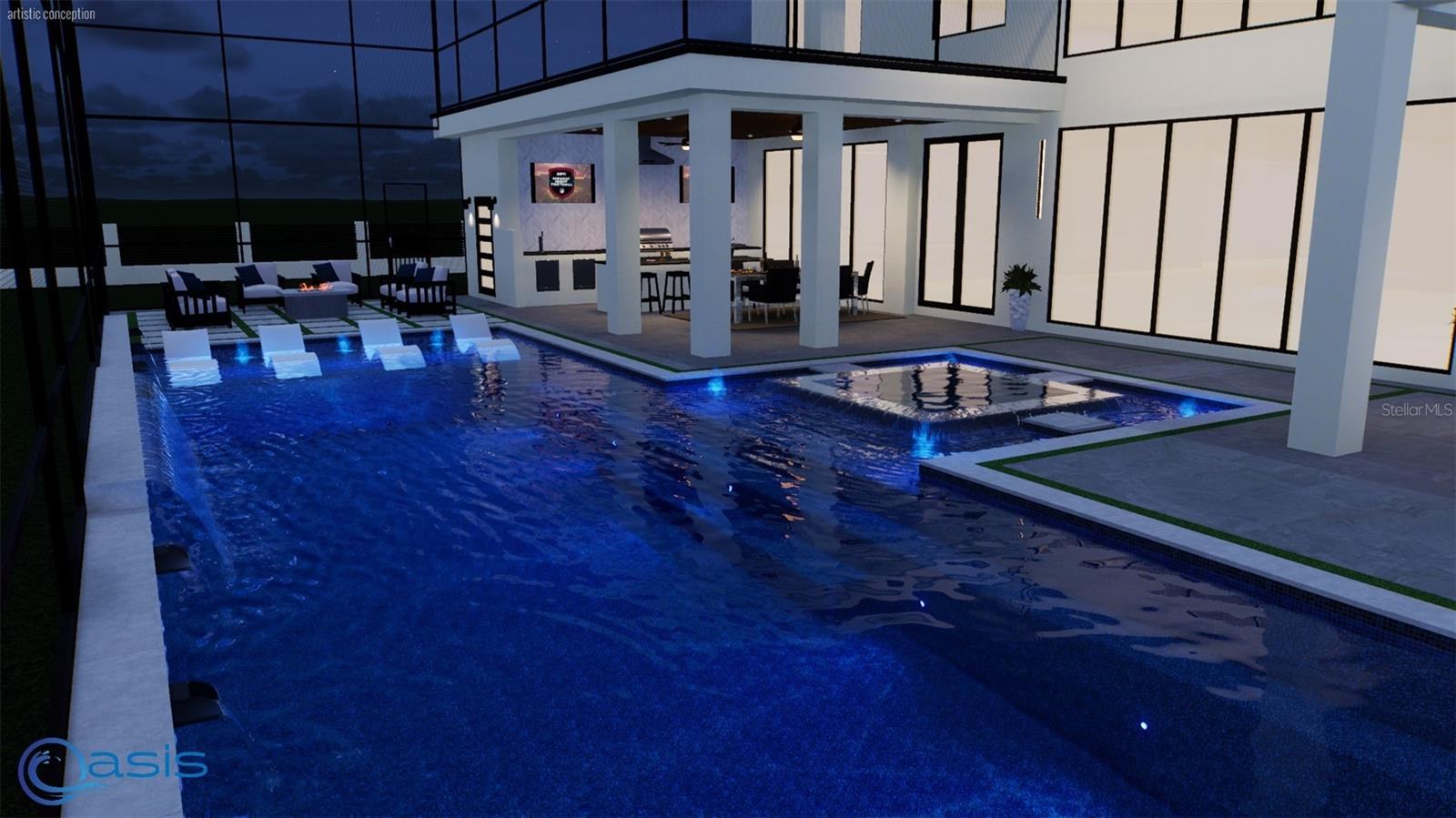 TB8382396 Property Photo