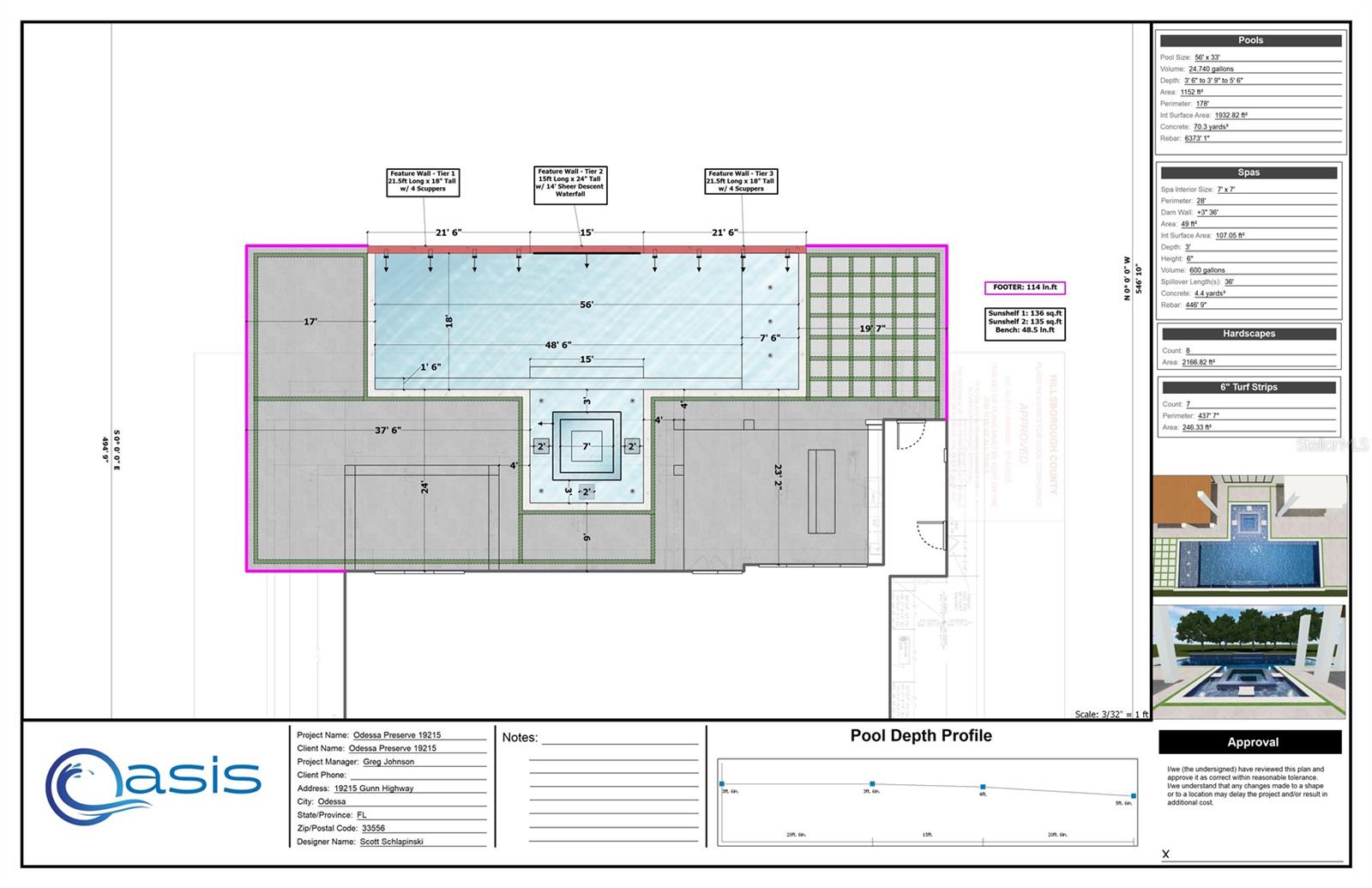 TB8382396 Property Photo