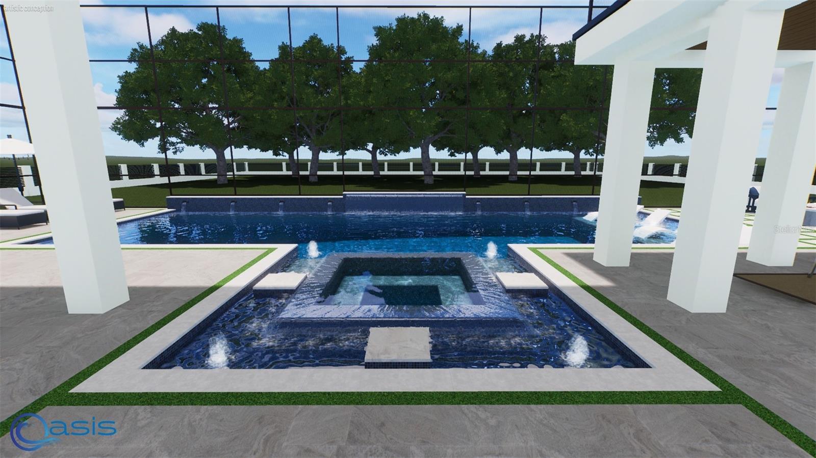 TB8382396 Property Photo