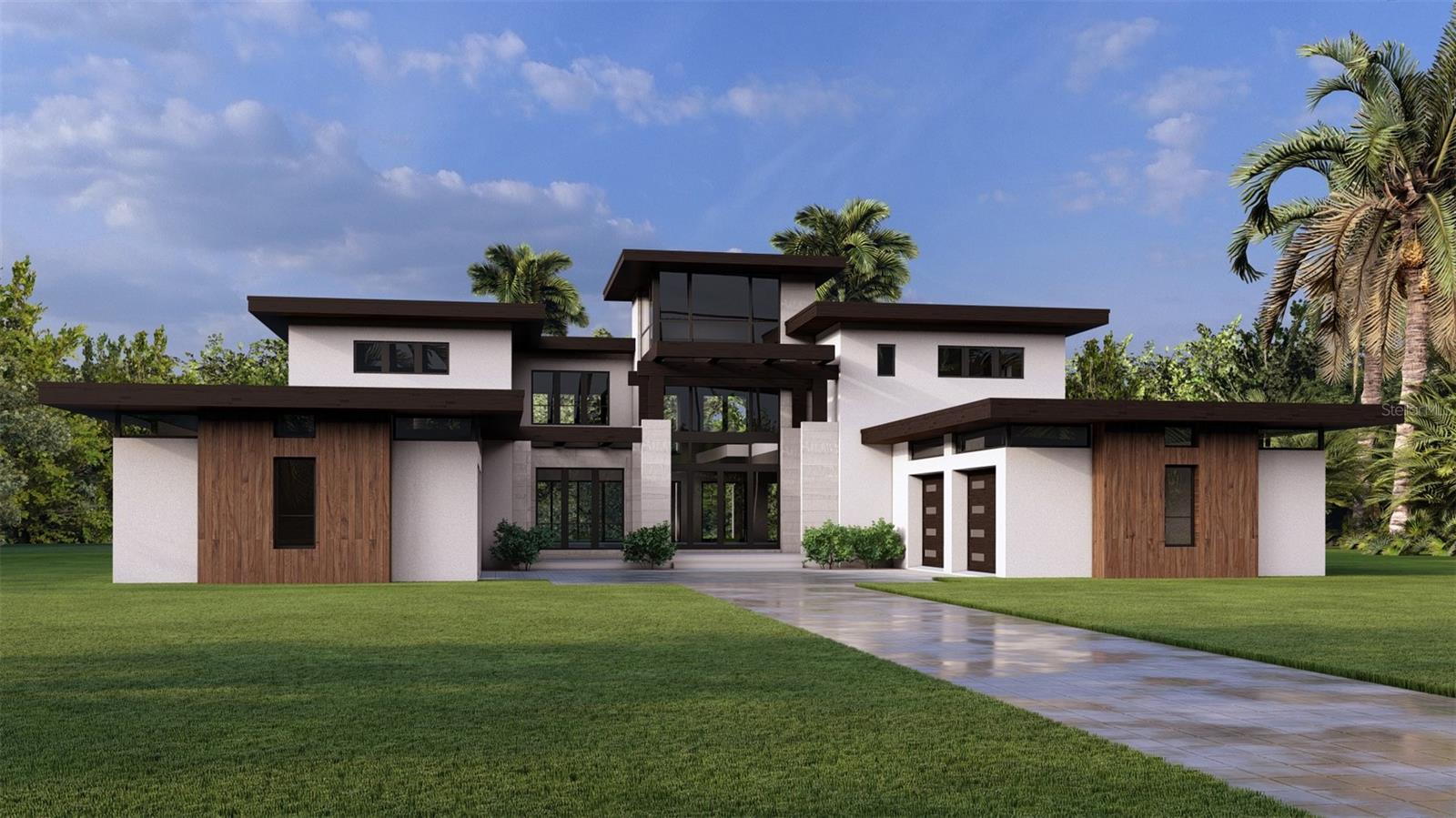 TB8382396 Property Photo