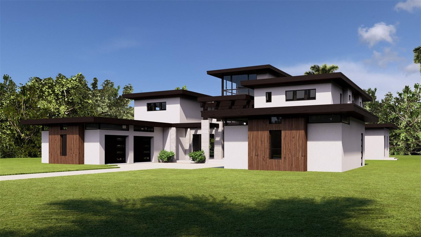 TB8382396 Property Photo