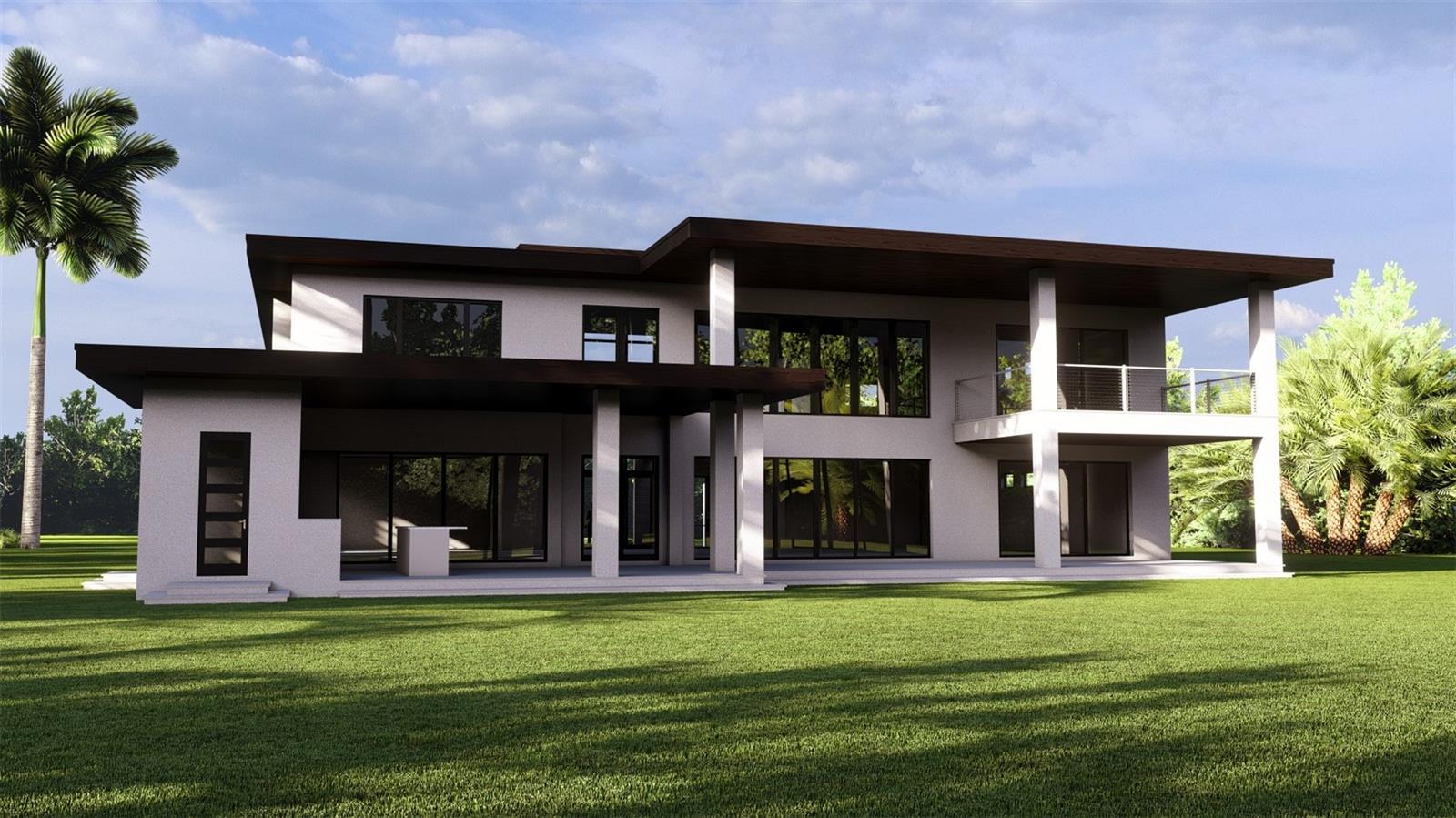 TB8382396 Property Photo