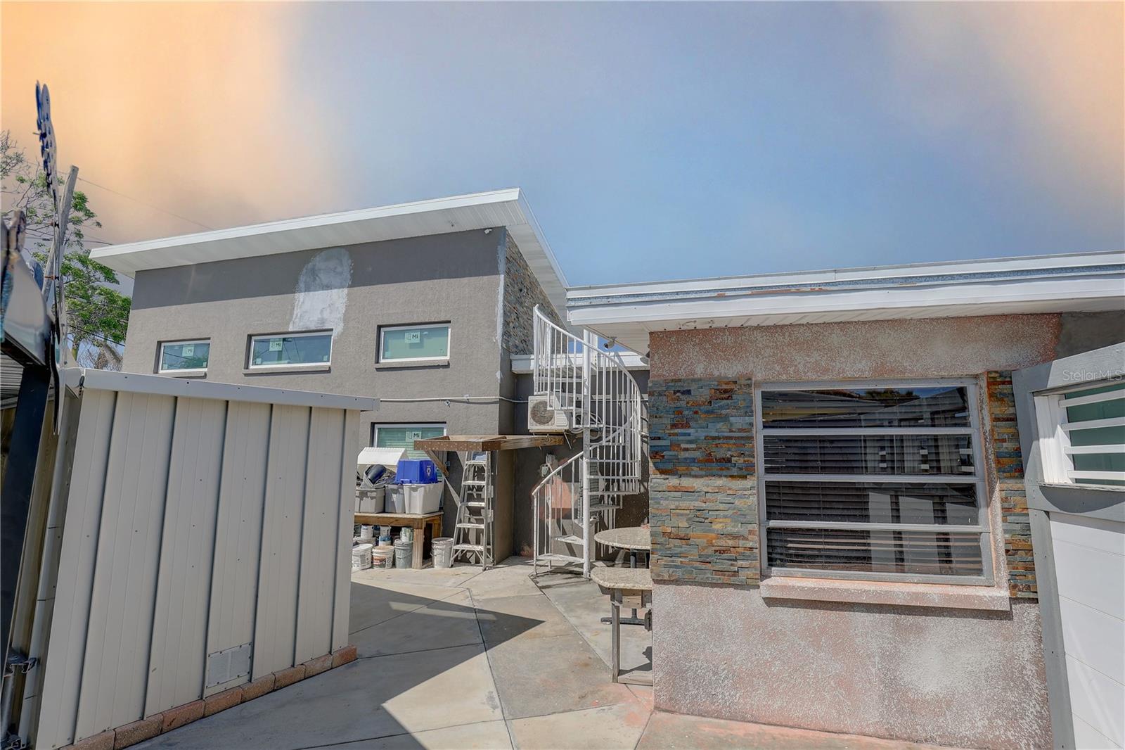 265 115TH AVE, TREASURE ISLAND, FL, 33706