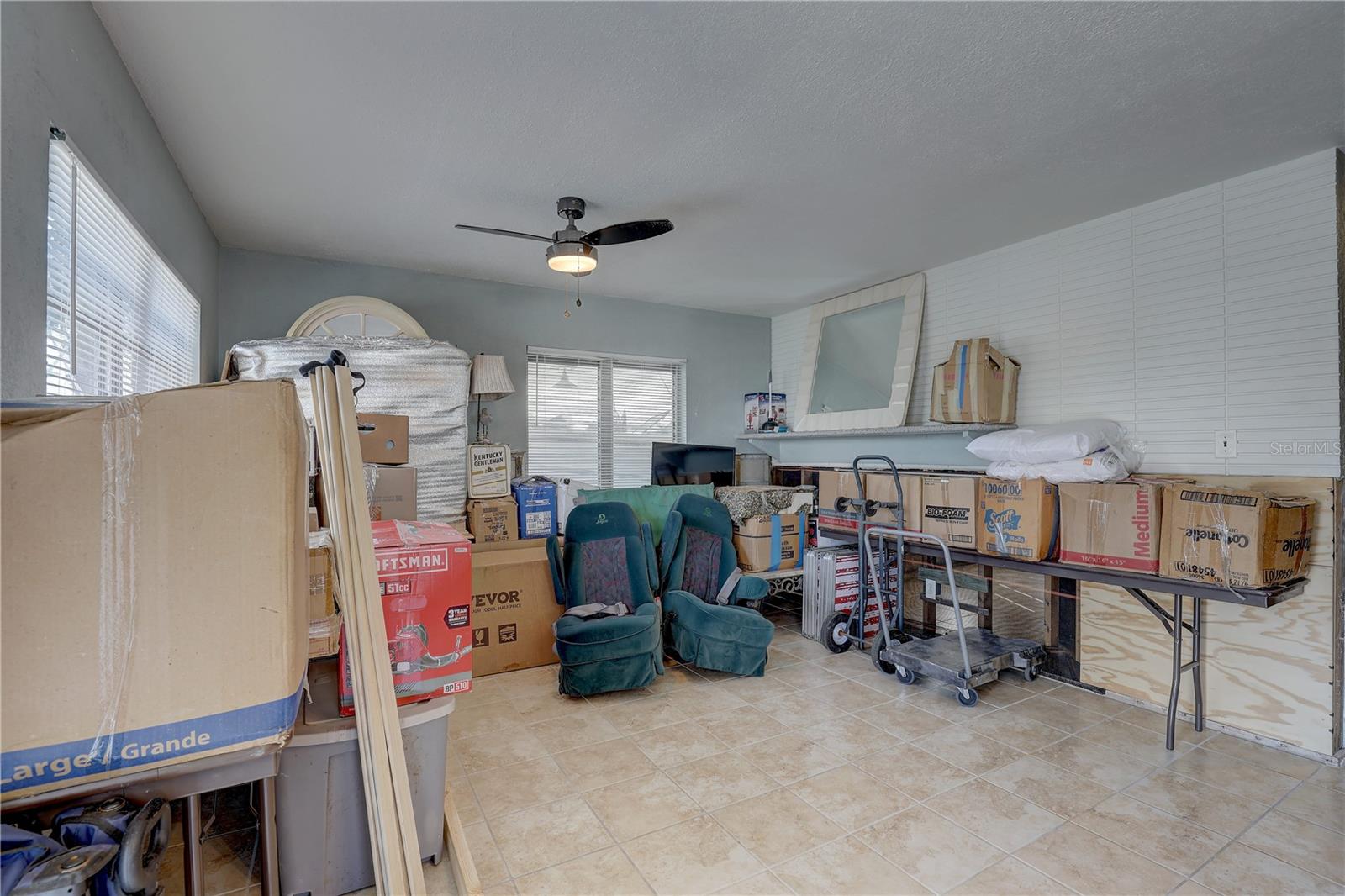 265 115TH AVE, TREASURE ISLAND, FL, 33706