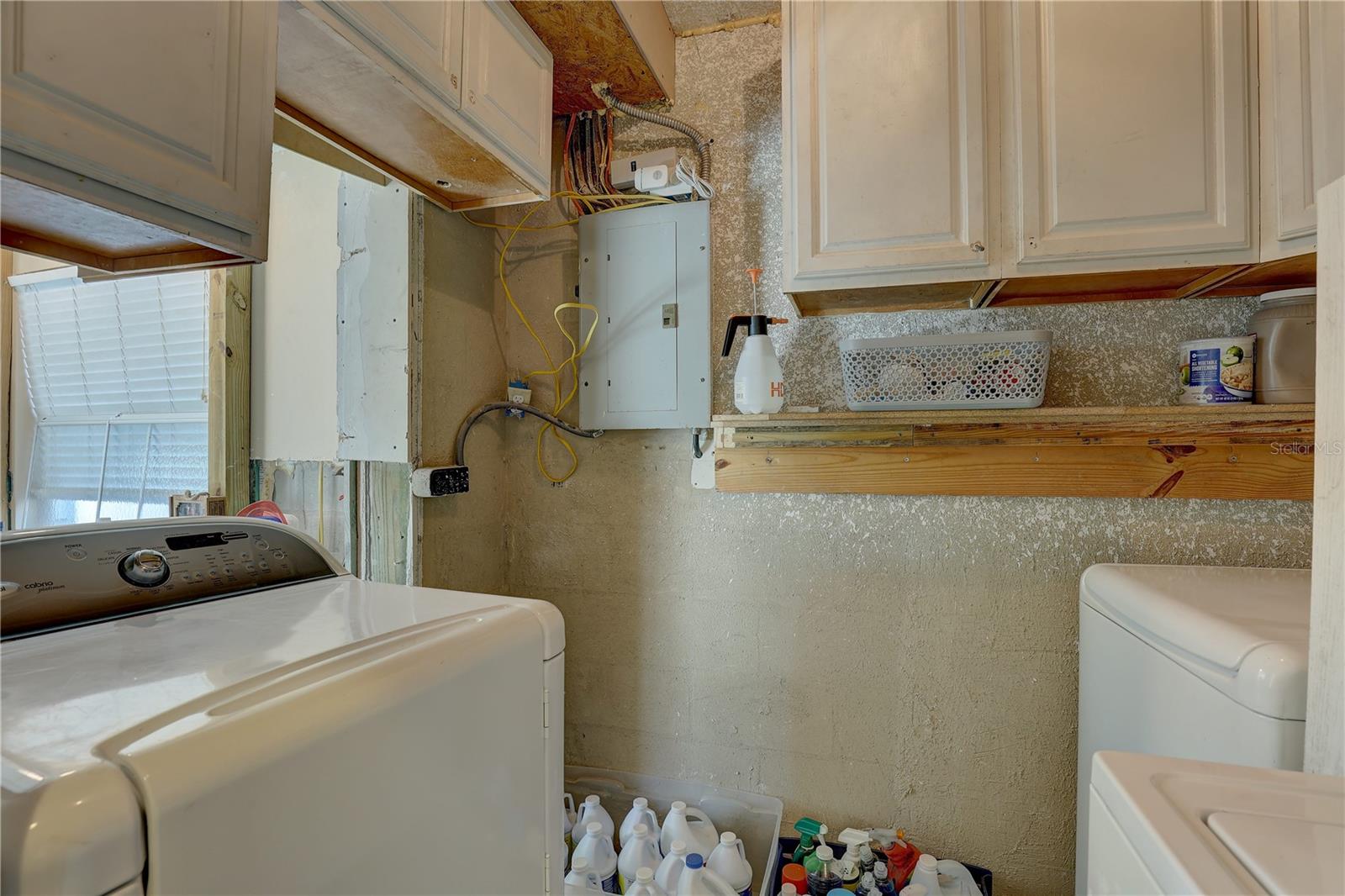 265 115TH AVE, TREASURE ISLAND, FL, 33706