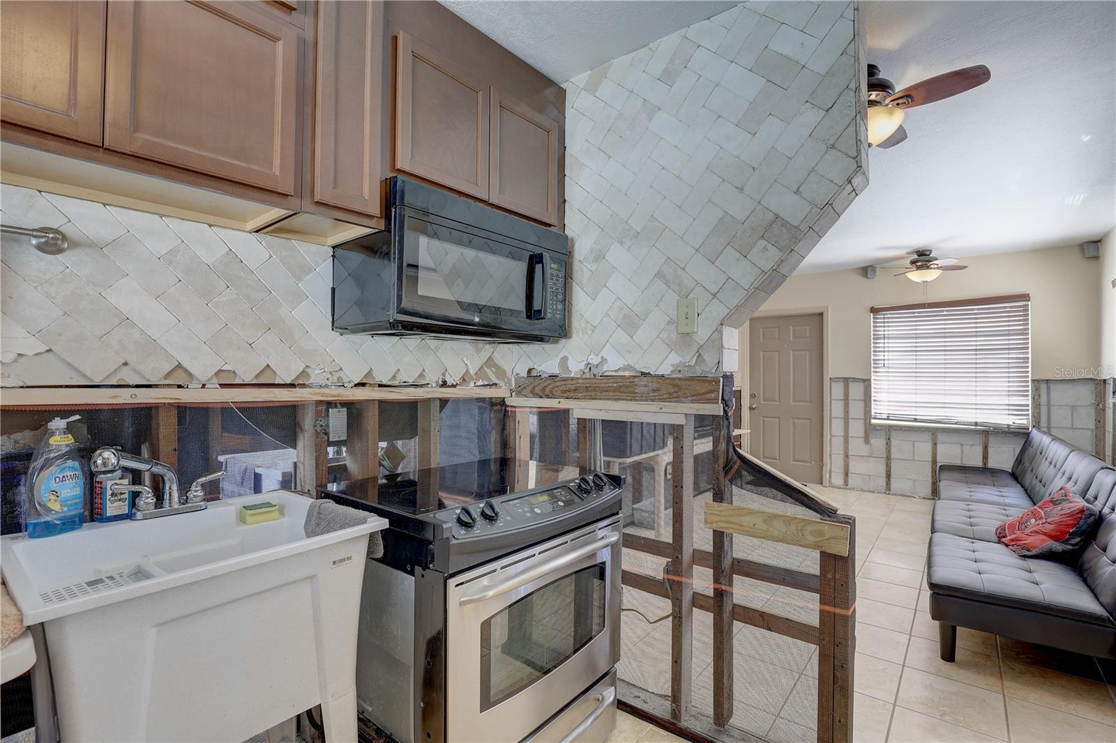 265 115TH AVE, TREASURE ISLAND, FL, 33706