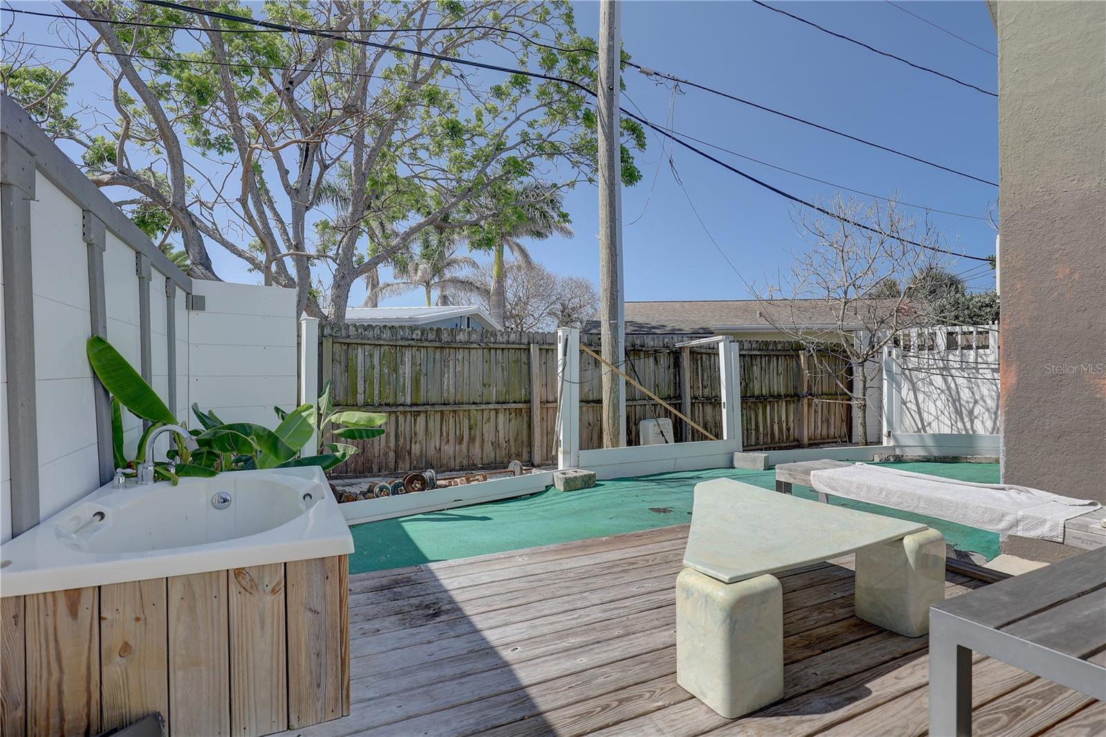 265 115TH AVE, TREASURE ISLAND, FL, 33706