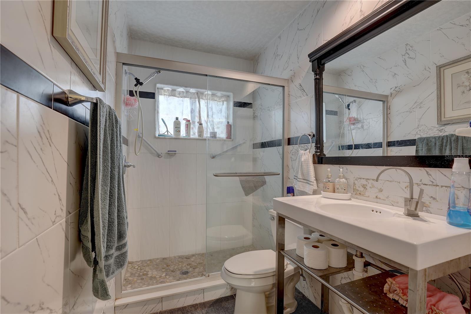 265 115TH AVE, TREASURE ISLAND, FL, 33706