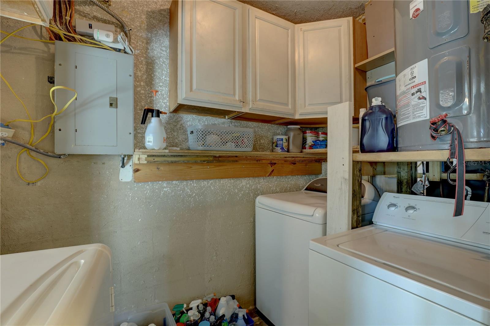 265 115TH AVE, TREASURE ISLAND, FL, 33706