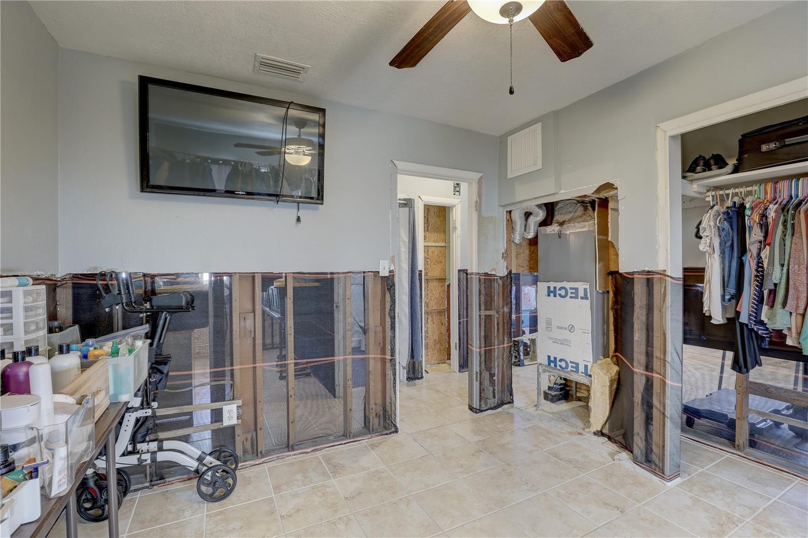 265 115TH AVE, TREASURE ISLAND, FL, 33706