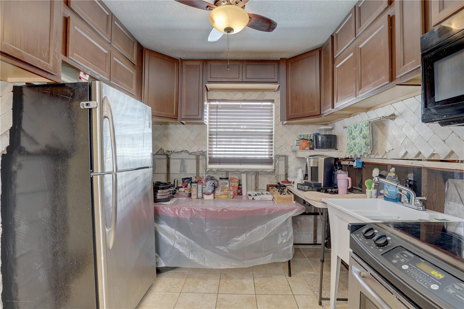 265 115TH AVE, TREASURE ISLAND, FL, 33706